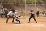 20120329065.jpg